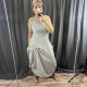 ONO KOON designer dress