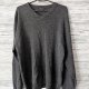 Sweter 100% lambswool