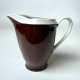 Mlecznik Ćmielów Feston Potacki PRL Vintage Mid Century modern lata 60