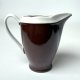 Mlecznik Ćmielów Feston Potacki PRL Vintage Mid Century modern lata 60