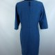 Laura Ashley dresowa sukienka do kolan 12 / 38