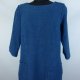 Laura Ashley dresowa sukienka do kolan 12 / 38