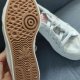 Adidas Originals Nizza Trefoil
