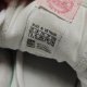Adidas Originals Nizza Trefoil
