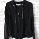 Banana Moon francuska bluza