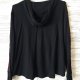 Banana Moon francuska bluza