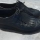 Peg Shoes 39 WYPRZEDAŻ