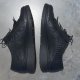 Peg Shoes 39 WYPRZEDAŻ