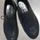 Peg Shoes 39 WYPRZEDAŻ
