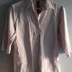 Jane Lushka L/XL quiet luxury WYPRZEDAŻ