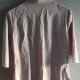 Jane Lushka L/XL quiet luxury WYPRZEDAŻ