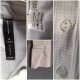 Jane Lushka L/XL quiet luxury WYPRZEDAŻ