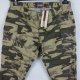 Denim Co spodnie moro 3/4 - 10 / 38 z metką