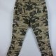 Denim Co spodnie moro 3/4 - 10 / 38 z metką