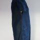 Sukienka jeansowa GAP *9