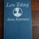 Anna Karenina   *29