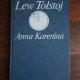 Anna Karenina   *29