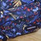 nowy plecak Eastpak 24L