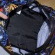 nowy plecak Eastpak 24L