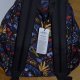 nowy plecak Eastpak 24L