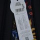 nowy plecak Eastpak 24L