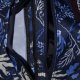 nowy plecak Eastpak 27L z miejscem na laptopa