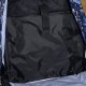 nowy plecak Eastpak 27L z miejscem na laptopa