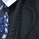 nowy plecak Eastpak 27L z miejscem na laptopa