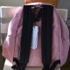 nowy plecak Eastpak 24L różowy