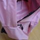 nowy plecak Eastpak 24L różowy