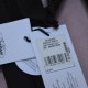 nowy plecak Eastpak 24L różowy