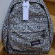 nowy plecak Eastpak 27L z miejscem na laptopa