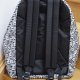 nowy plecak Eastpak 27L z miejscem na laptopa