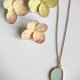 chalcedon w okuciu