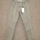 Jeansy Aesthties-W32/L32