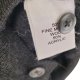 MAGASIN sweter kardigan Italy wełna 38 M