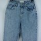 Denim Co mom jeans spodnie dżins 10 / 36