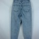 Denim Co mom jeans spodnie dżins 10 / 36