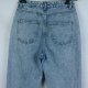 Denim Co mom jeans spodnie dżins 10 / 36