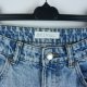 Denim Co mom jeans spodnie dżins 10 / 36