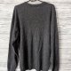 Sweter 100% lambswool