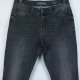 Jack Wills spodnie jeans girlfriend / 30W - L