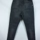 Jack Wills spodnie jeans girlfriend / 30W - L
