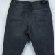 Jack Wills spodnie jeans girlfriend / 30W - L