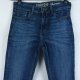 Marks Spencer spodnie jeans skinny 8 / 36