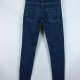 Marks Spencer spodnie jeans skinny 8 / 36