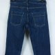 Marks Spencer spodnie jeans skinny 8 / 36