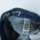 Marks Spencer spodnie jeans skinny 8 / 36