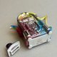 Very Rare! ❤ Large Jukebox Teapot The Teapottery England Limited Edition