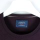Charles Tyrwhitt wełniany cienki sweter merino wool / M